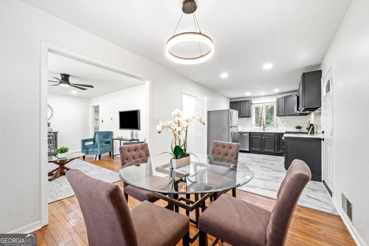 801 EVELYN Place Atlanta - 13