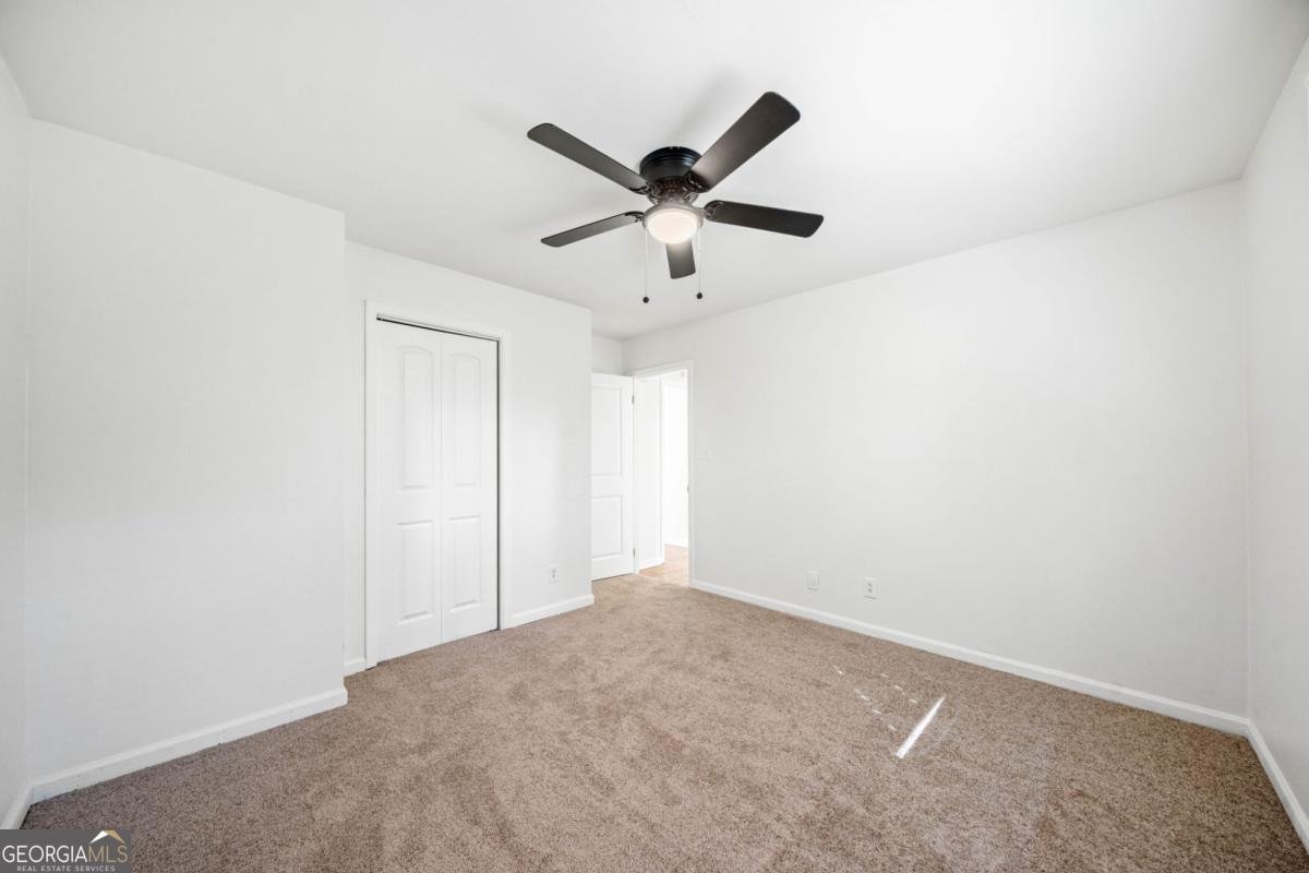 801 EVELYN Place Atlanta - 18