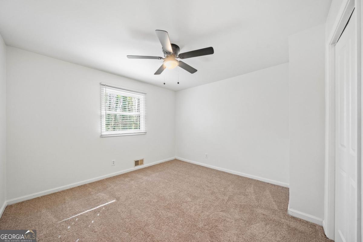 801 EVELYN Place Atlanta - 19