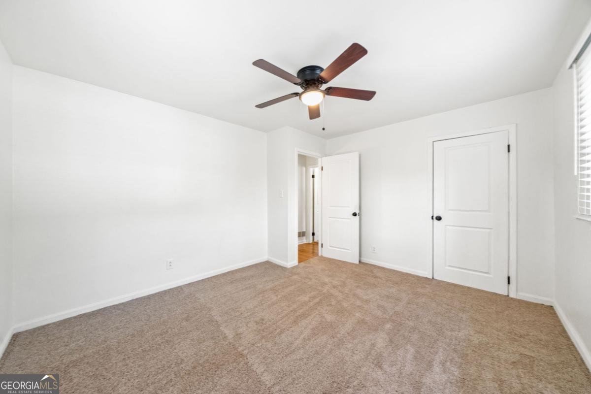 801 EVELYN Place Atlanta - 20