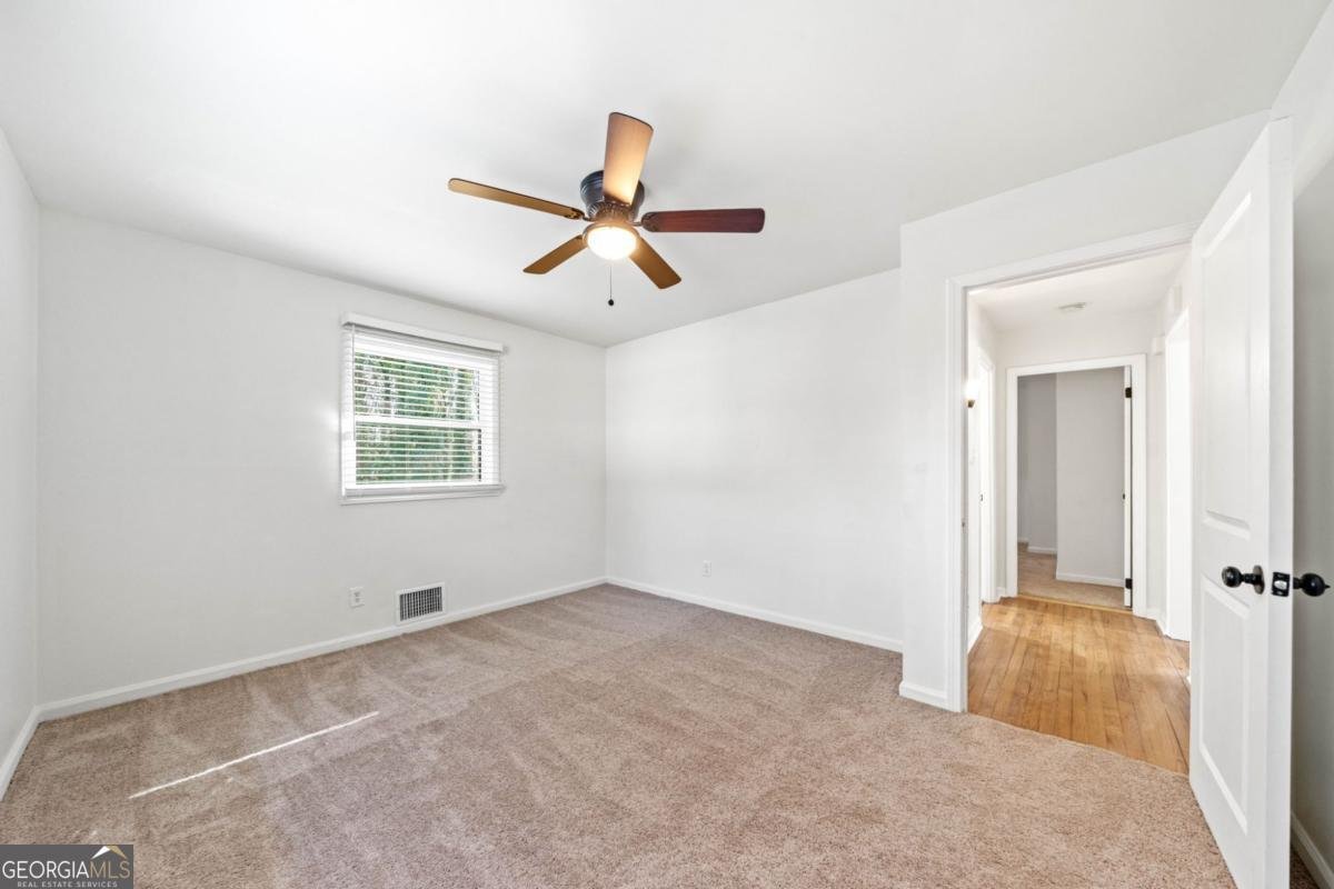 801 EVELYN Place Atlanta - 22