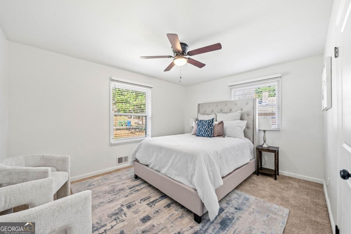 801 EVELYN Place Atlanta - 23