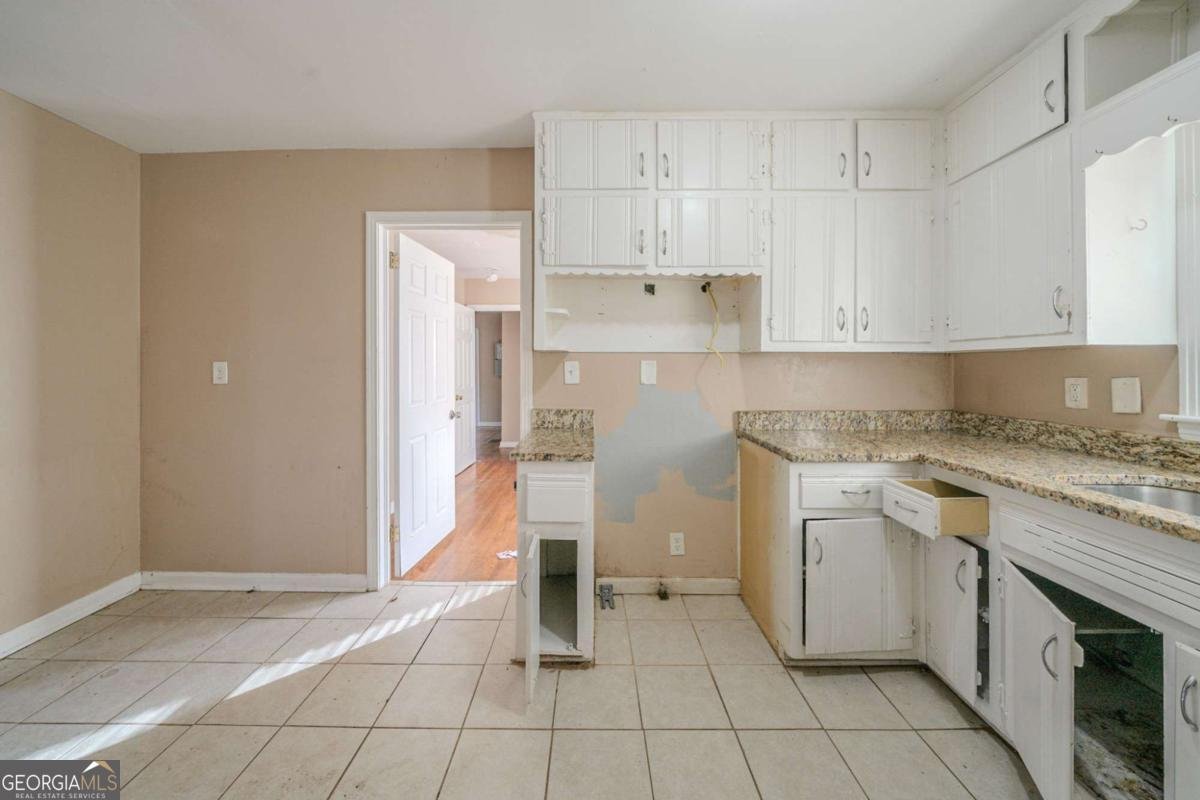 2693 Larkspur Drive Atlanta - 10