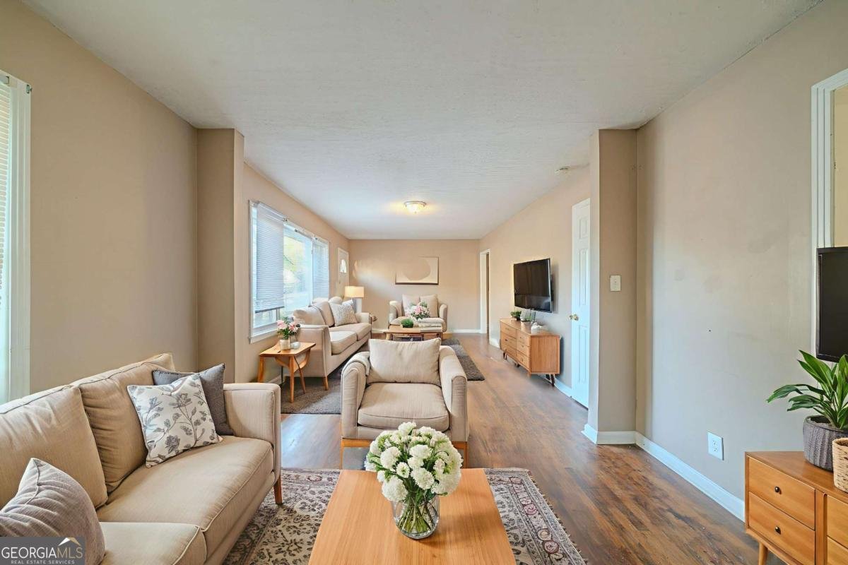 2693 Larkspur Drive Atlanta - 11