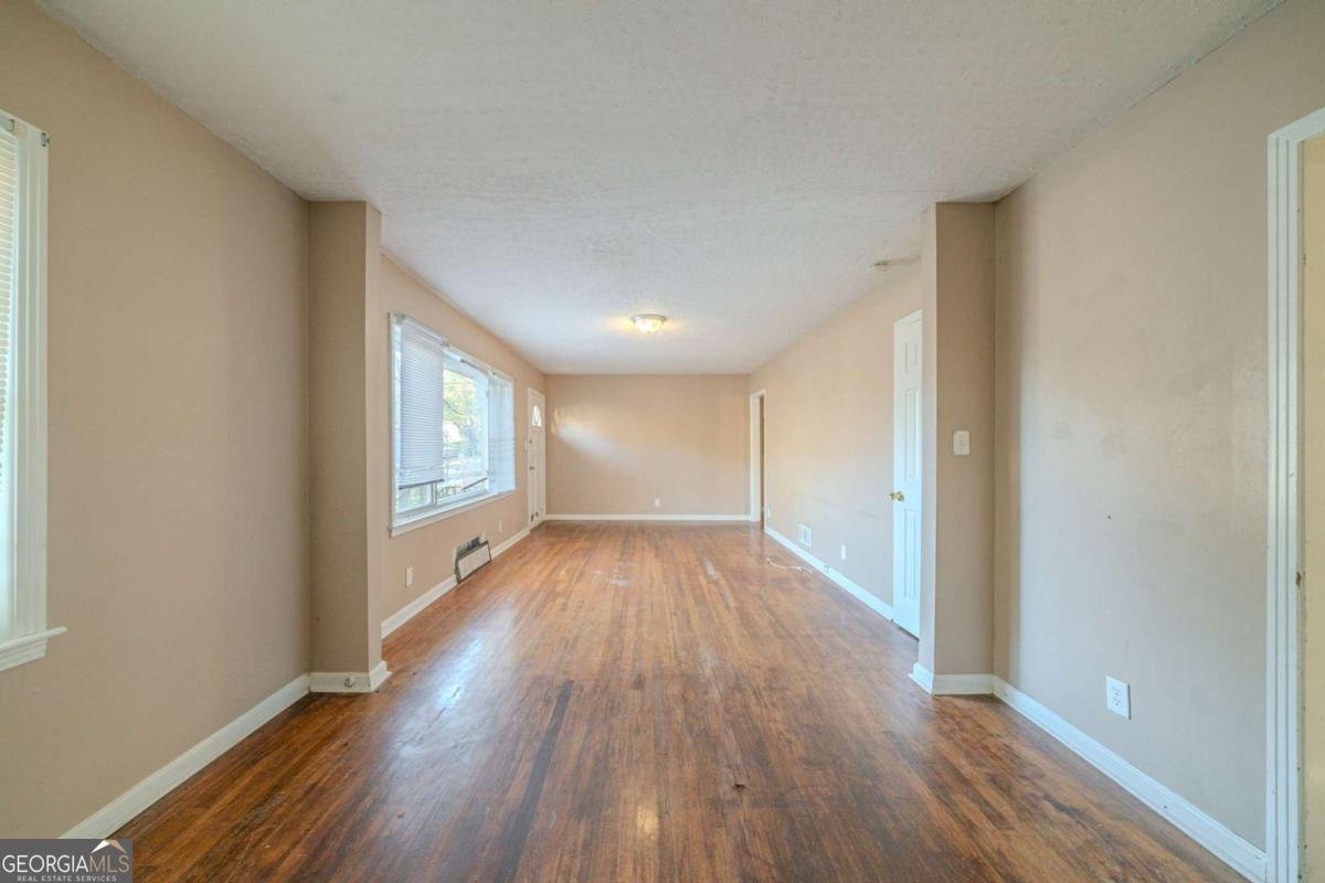 2693 Larkspur Drive Atlanta - 12