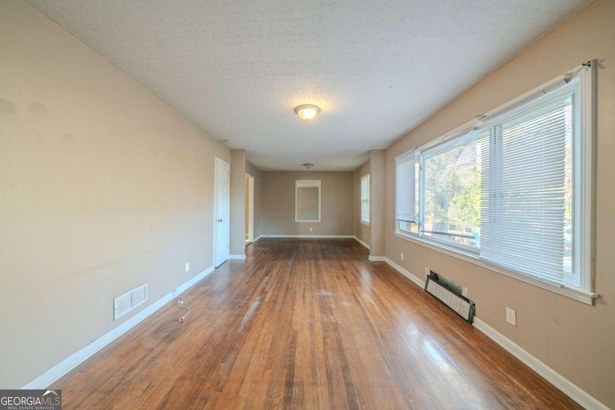 2693 Larkspur Drive Atlanta - 13