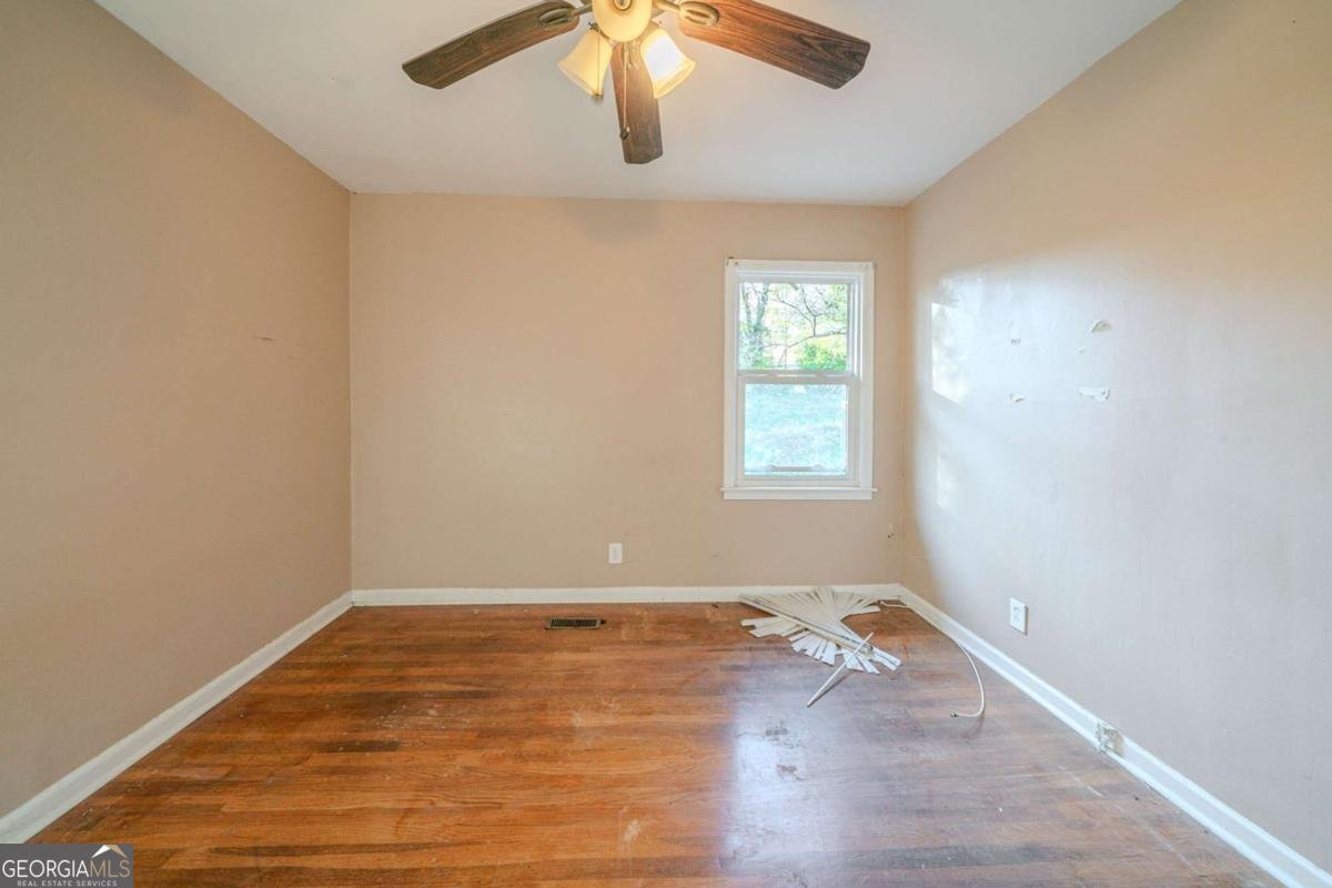 2693 Larkspur Drive Atlanta - 14