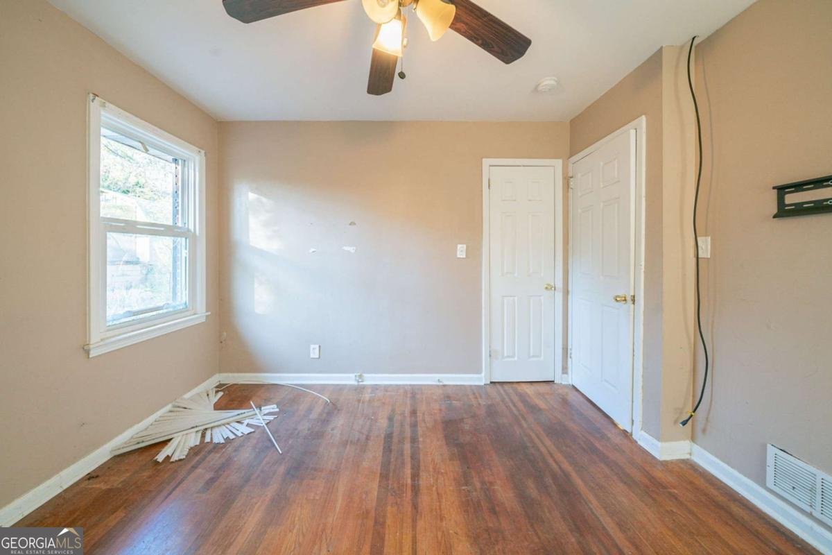 2693 Larkspur Drive Atlanta - 15