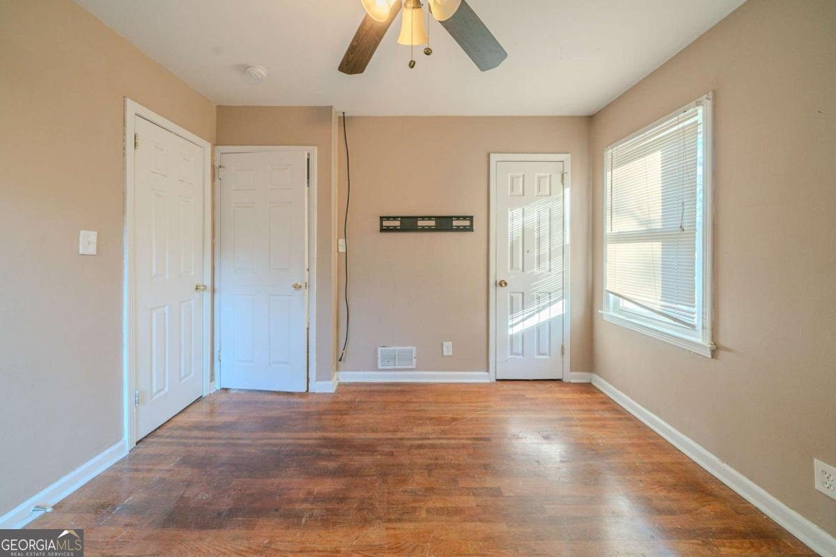 2693 Larkspur Drive Atlanta - 17