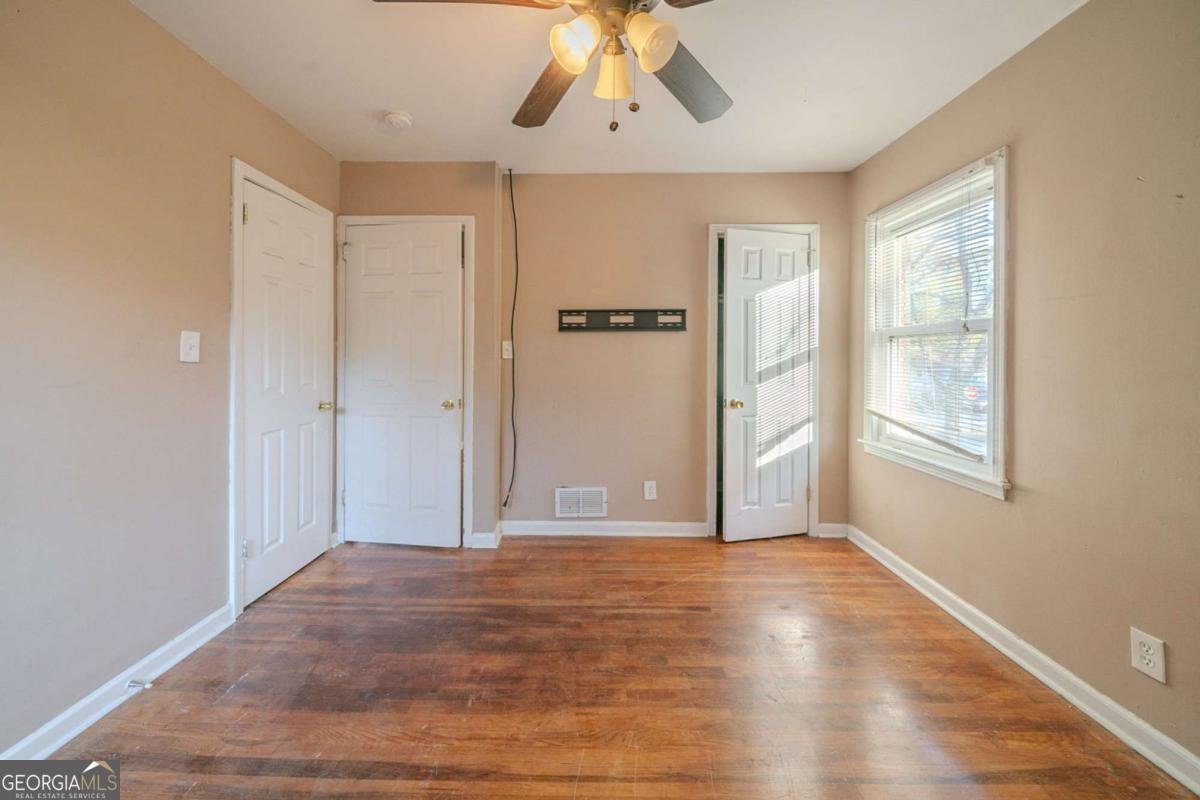 2693 Larkspur Drive Atlanta - 20