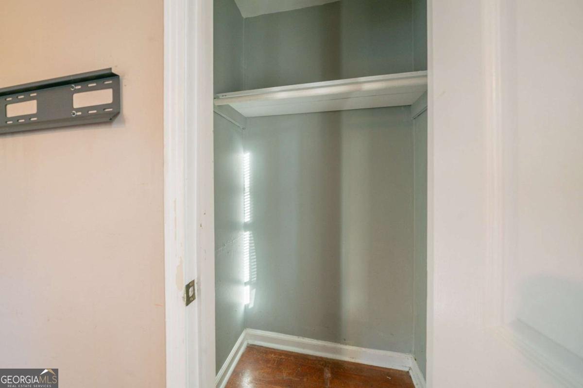 2693 Larkspur Drive Atlanta - 22