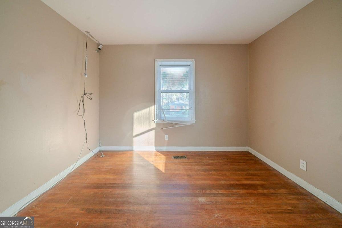 2693 Larkspur Drive Atlanta - 24