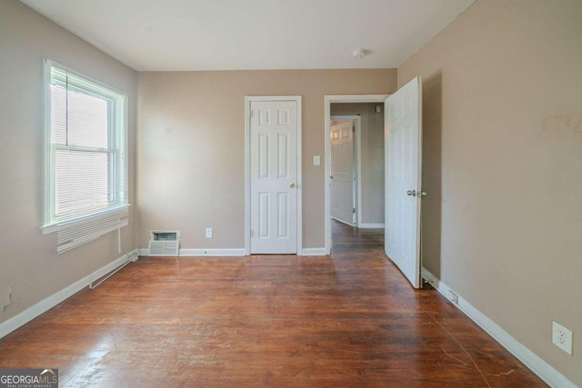 2693 Larkspur Drive Atlanta - 25
