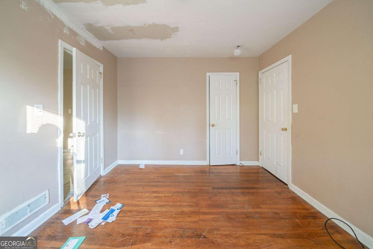 2693 Larkspur Drive Atlanta - 27