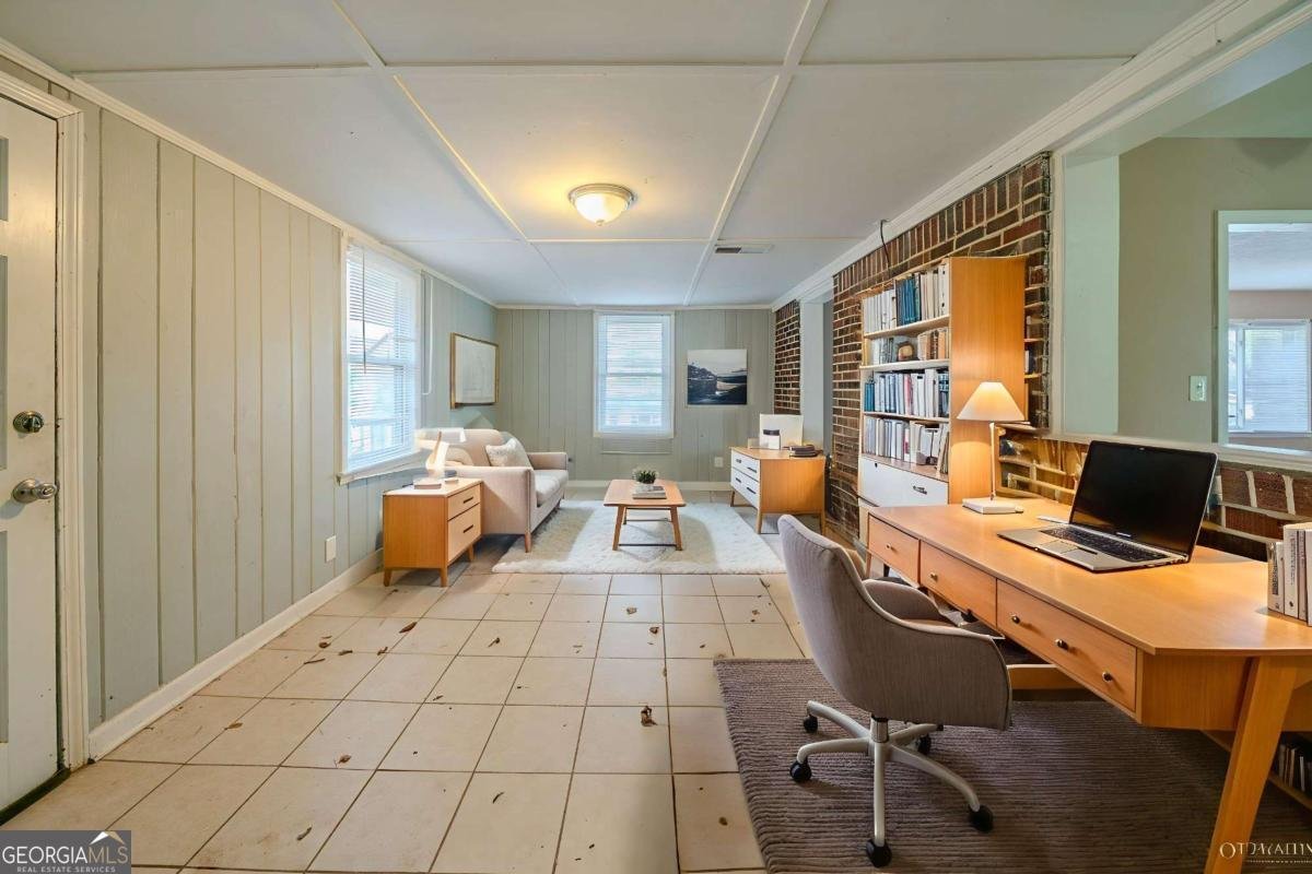 2693 Larkspur Drive Atlanta - 3