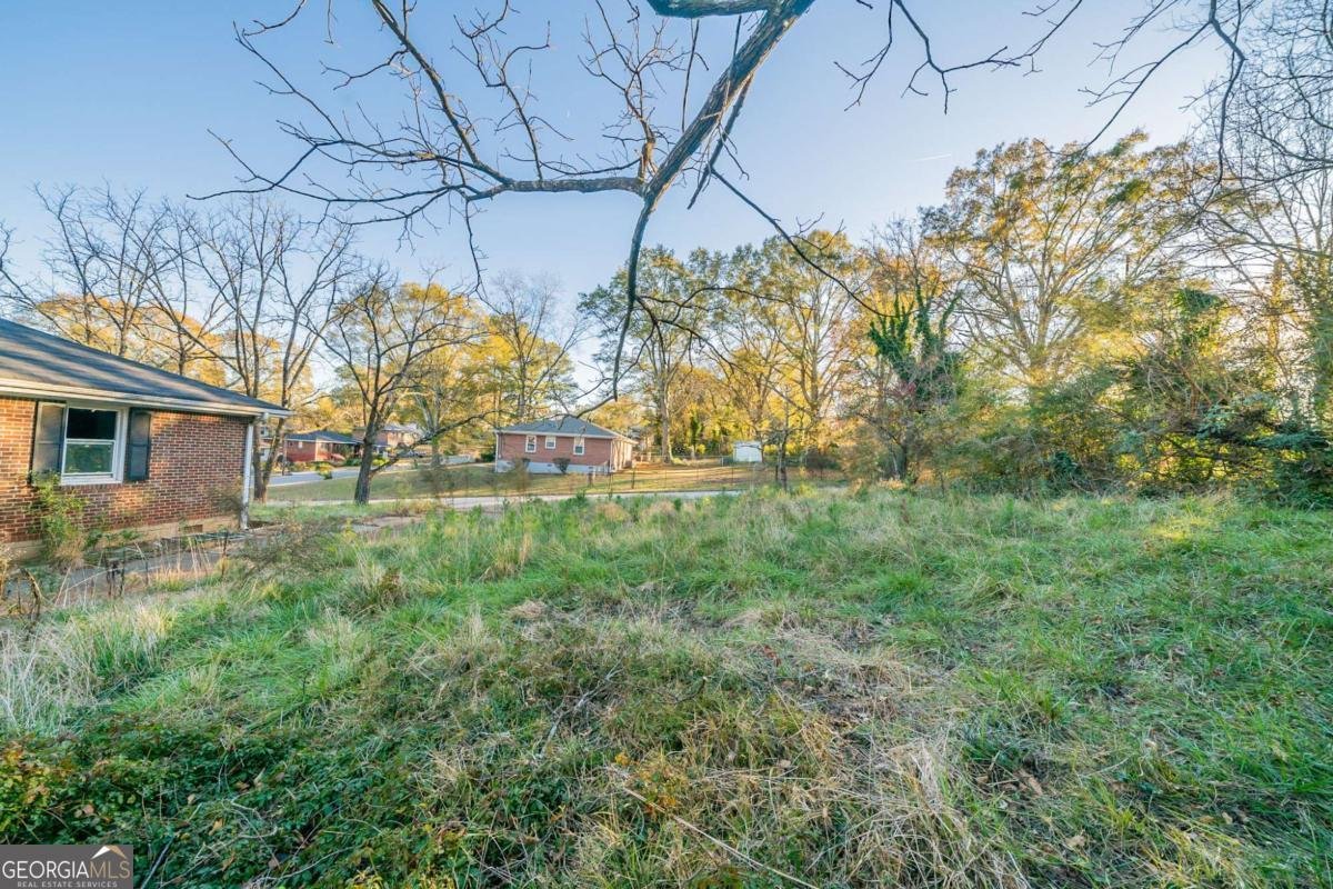 2693 Larkspur Drive Atlanta - 32