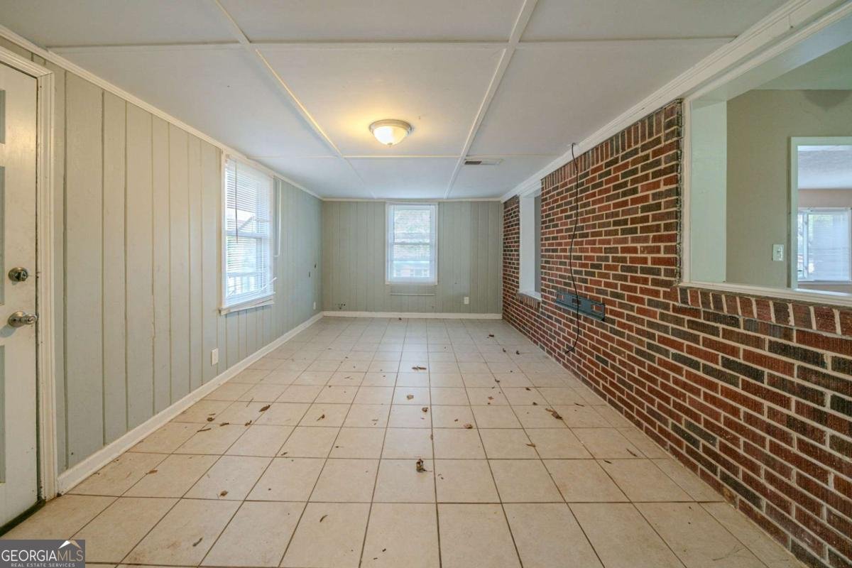 2693 Larkspur Drive Atlanta - 4