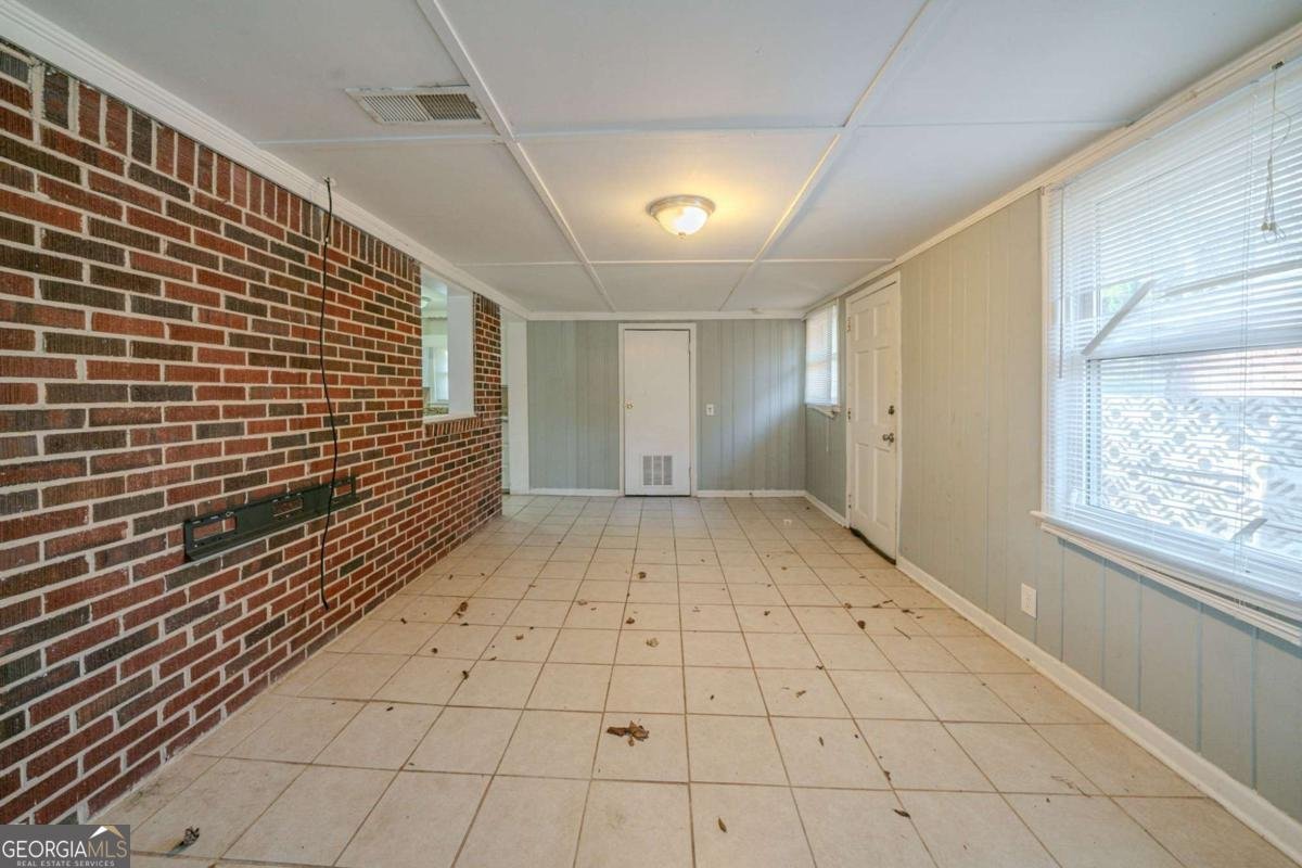 2693 Larkspur Drive Atlanta - 5