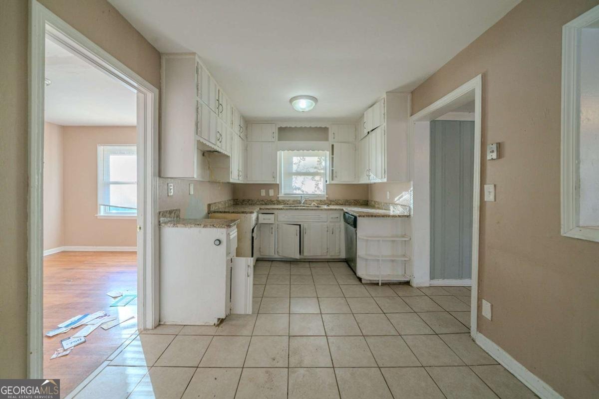 2693 Larkspur Drive Atlanta - 6
