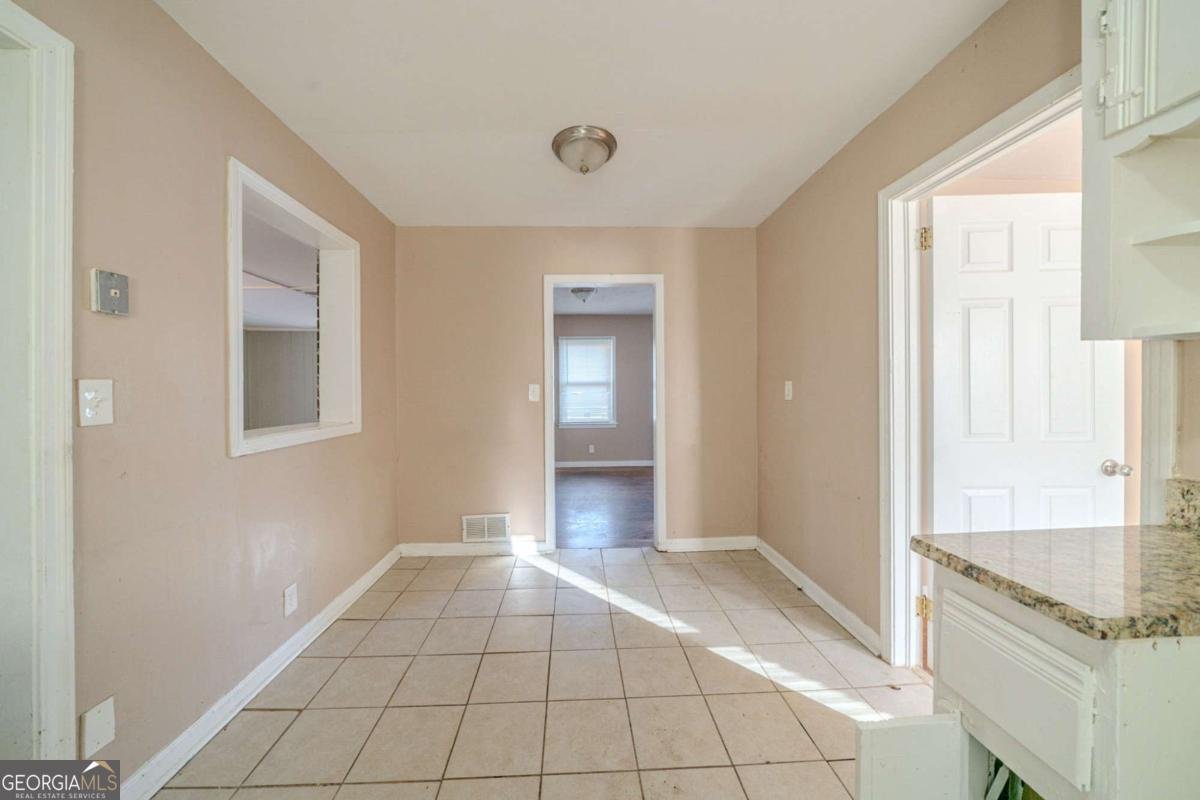 2693 Larkspur Drive Atlanta - 9