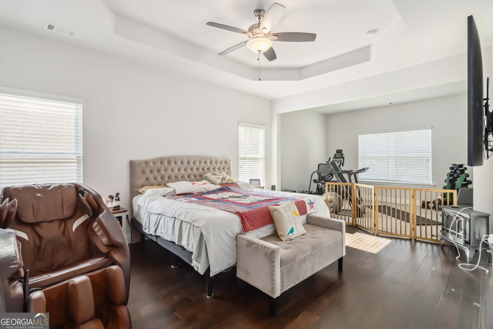 2031 Broadmoor Way Fairburn - 11