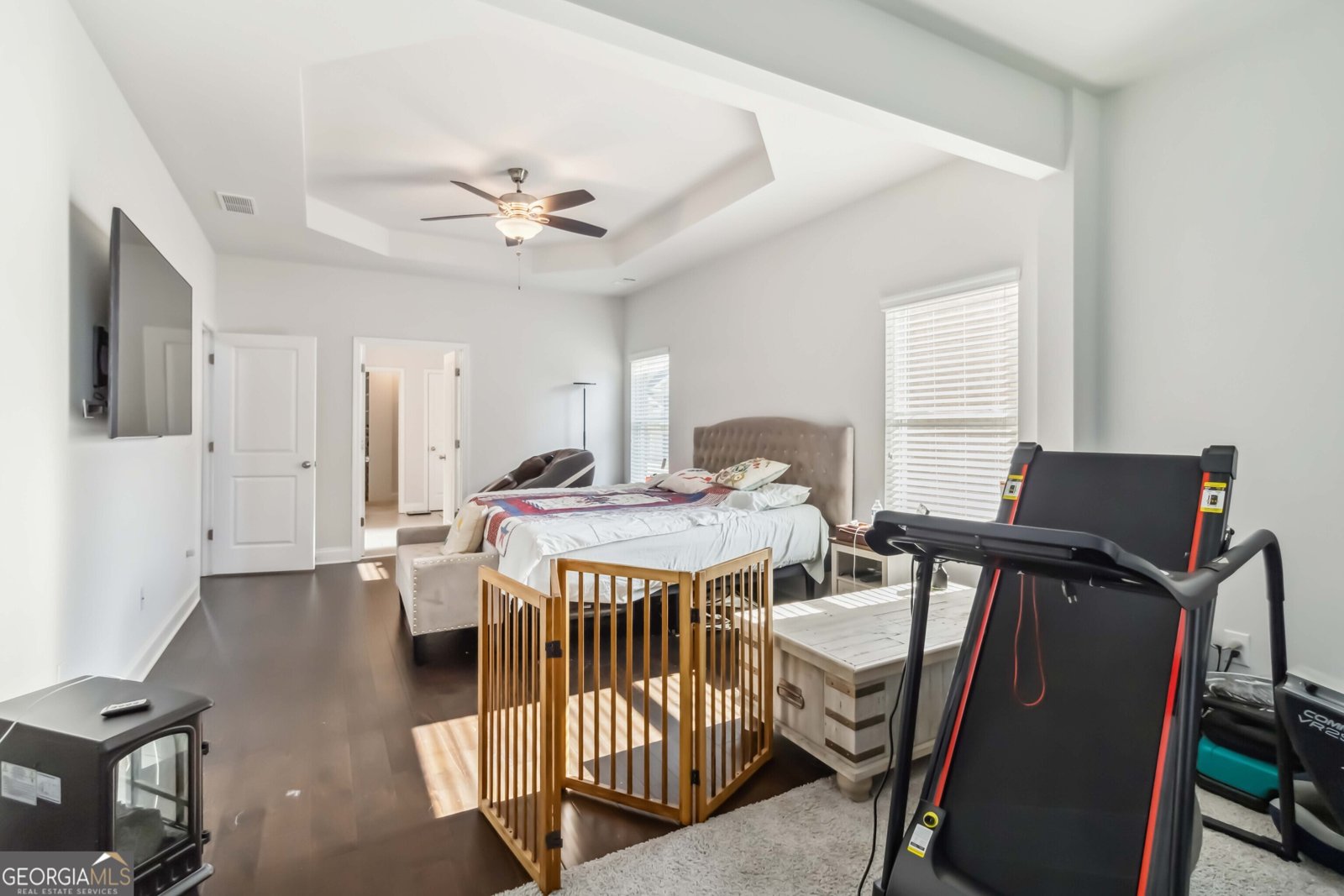 2031 Broadmoor Way Fairburn - 12
