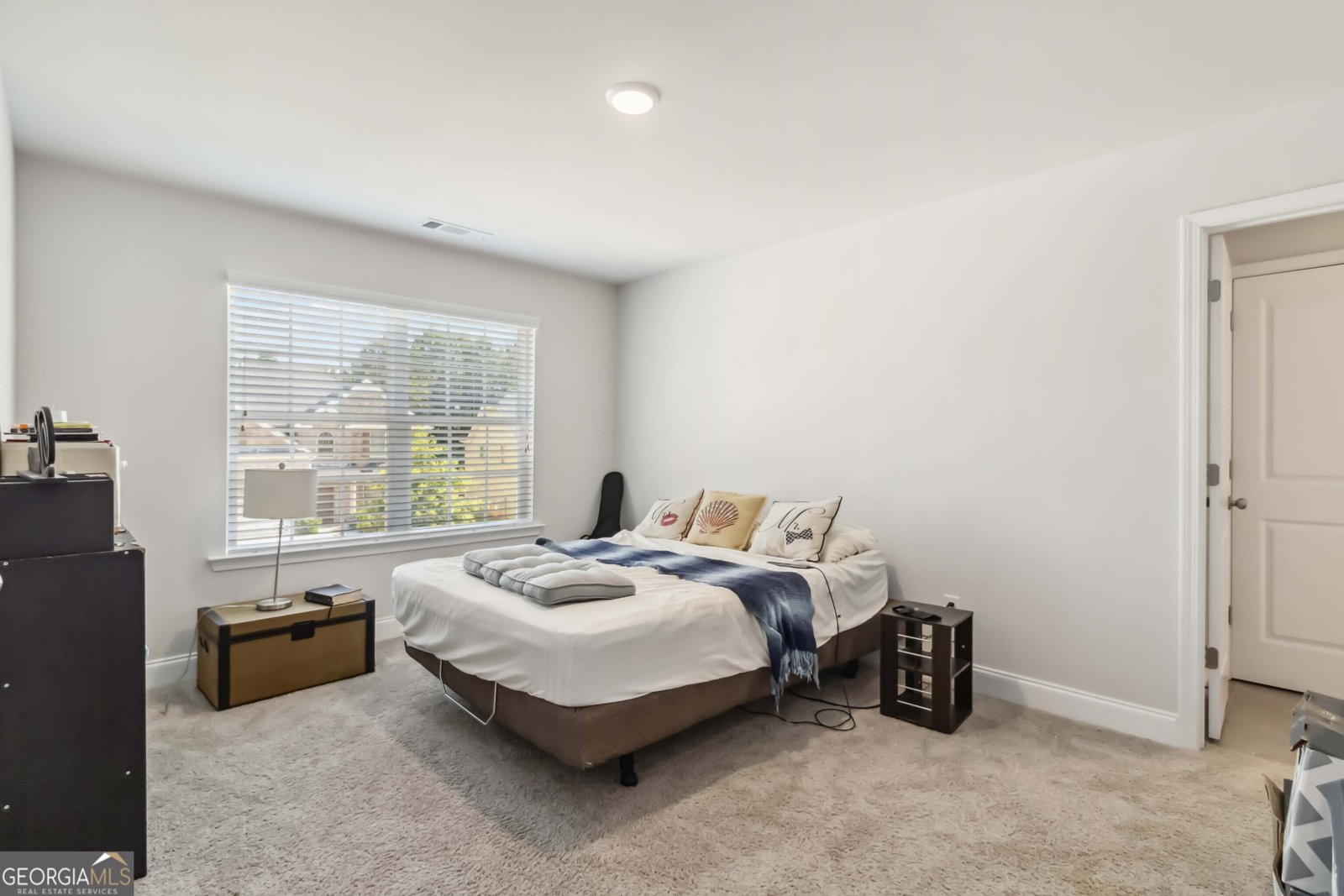 2031 Broadmoor Way Fairburn - 15