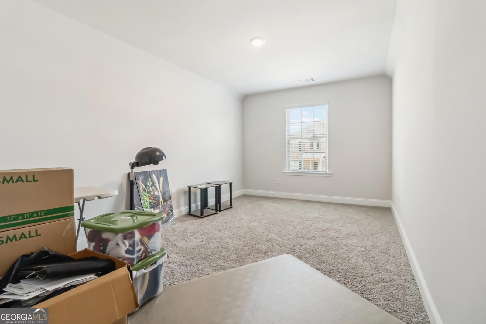 2031 Broadmoor Way Fairburn - 17