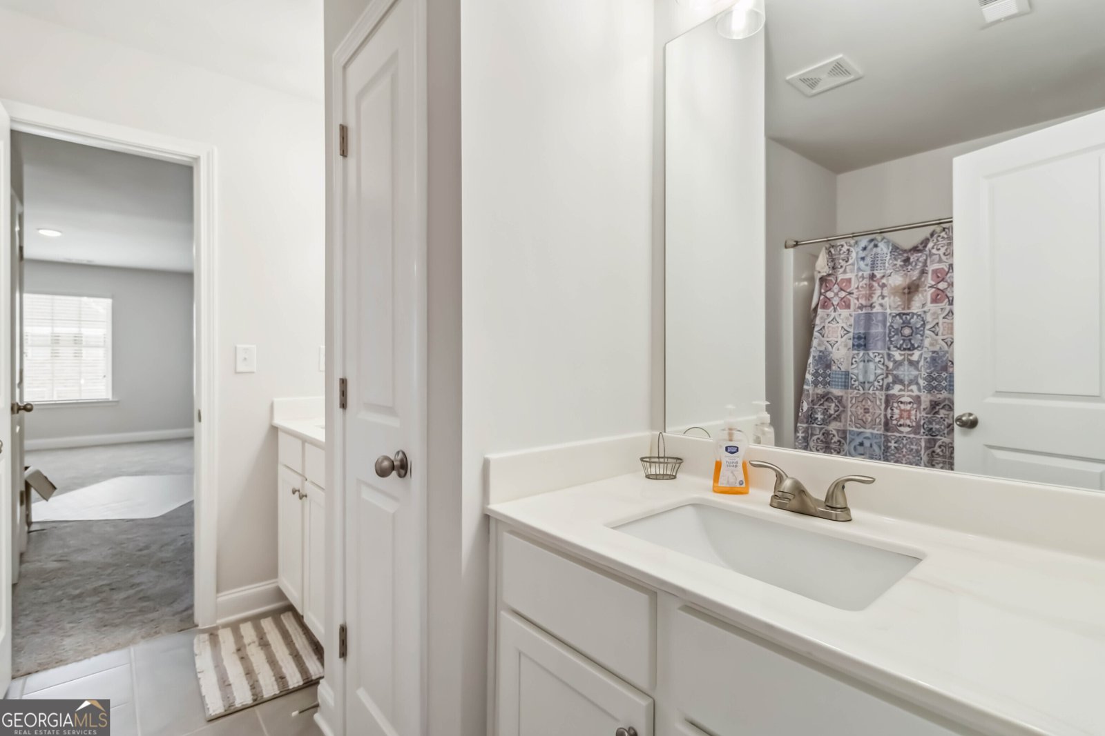 2031 Broadmoor Way Fairburn - 18