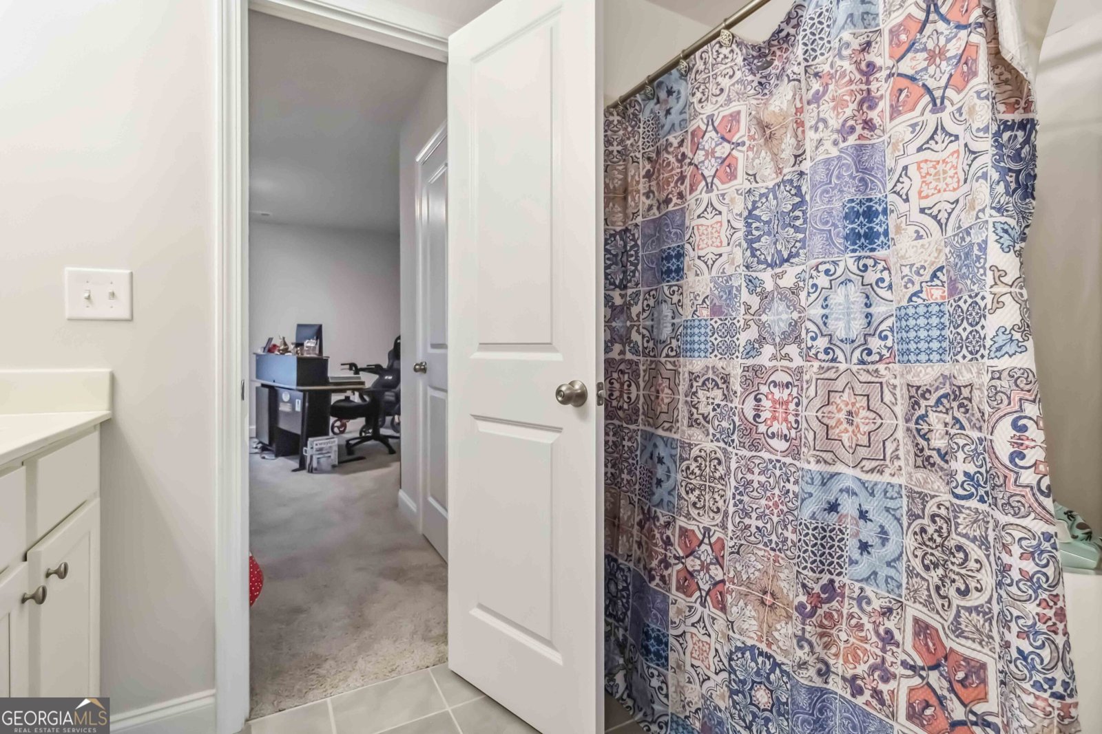 2031 Broadmoor Way Fairburn - 19