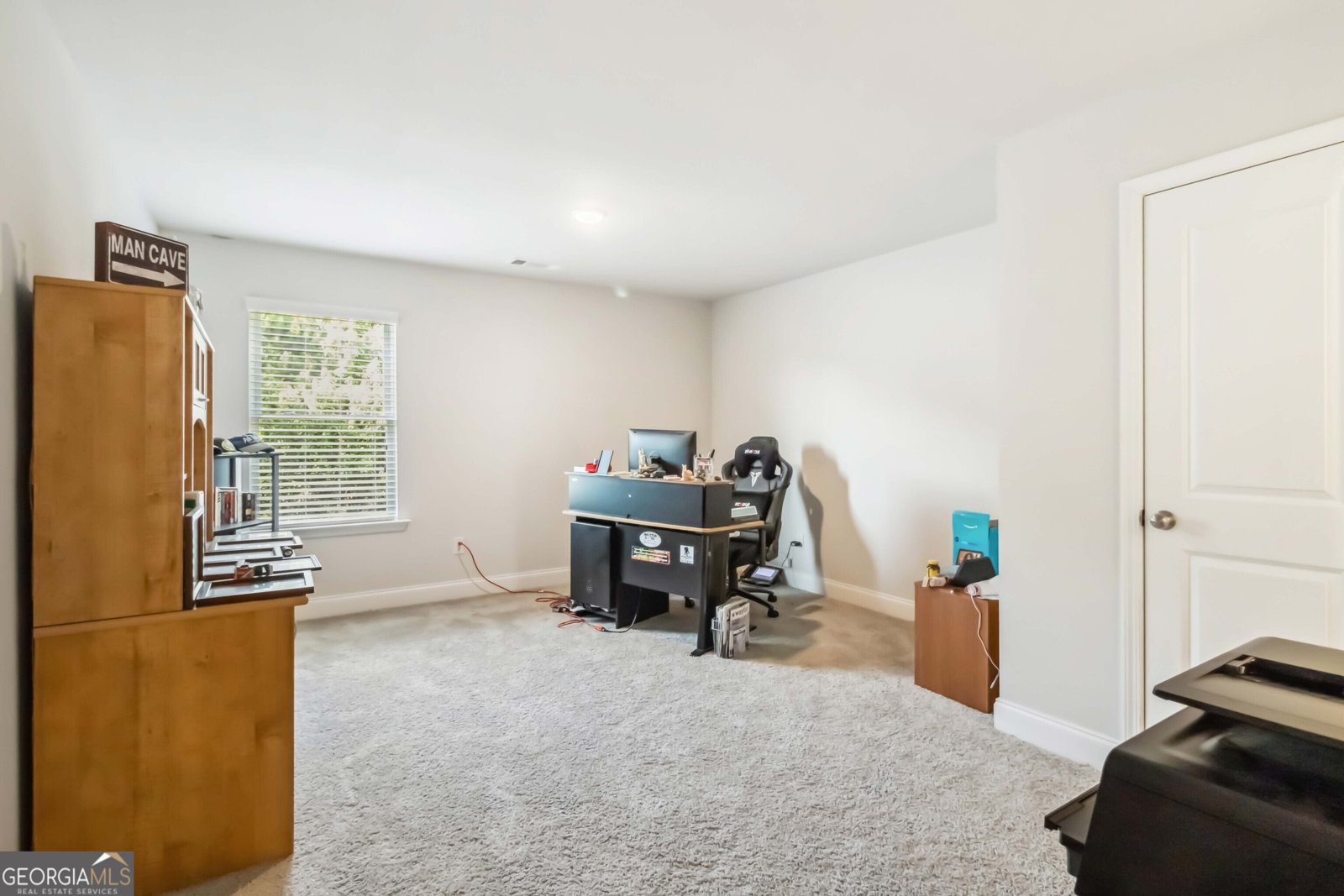 2031 Broadmoor Way Fairburn - 20