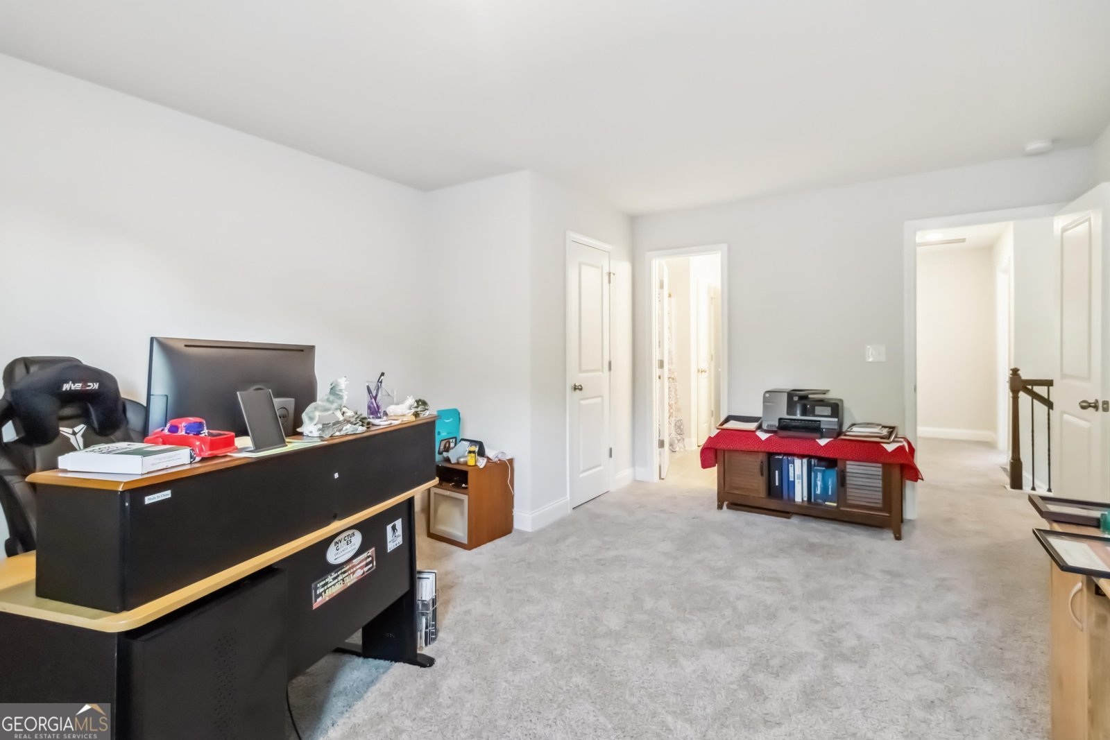 2031 Broadmoor Way Fairburn - 21