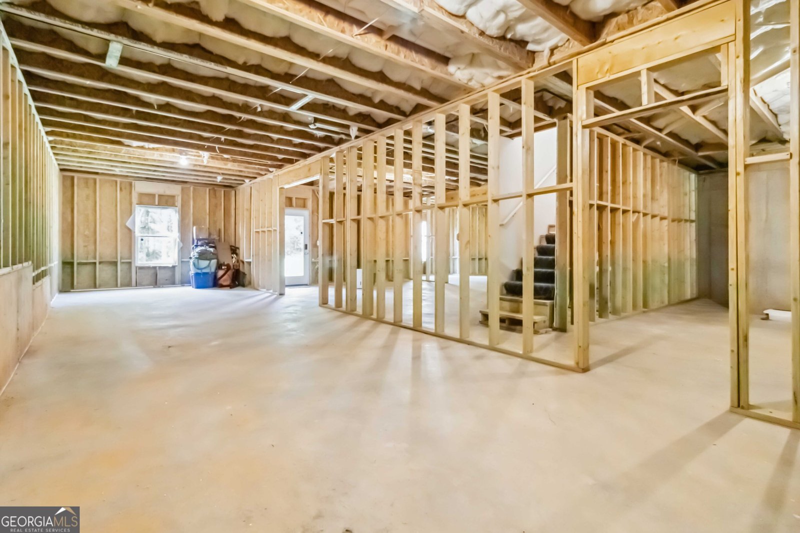 2031 Broadmoor Way Fairburn - 23