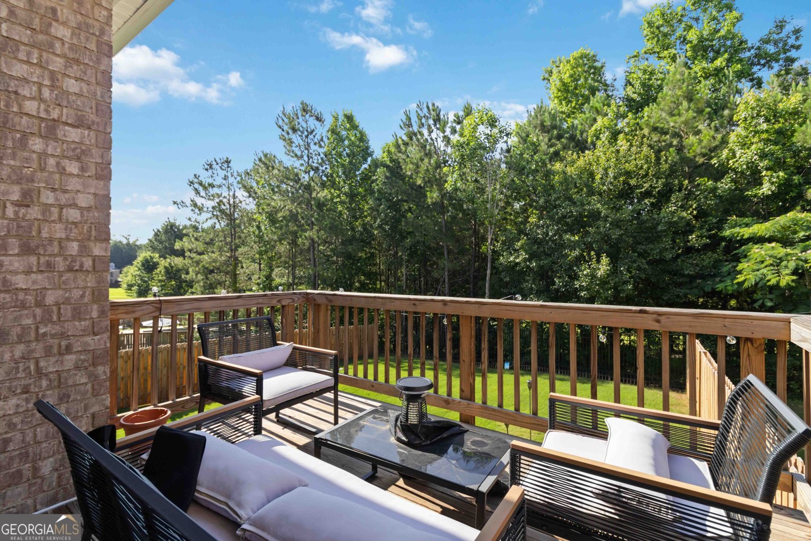 2031 Broadmoor Way Fairburn - 24