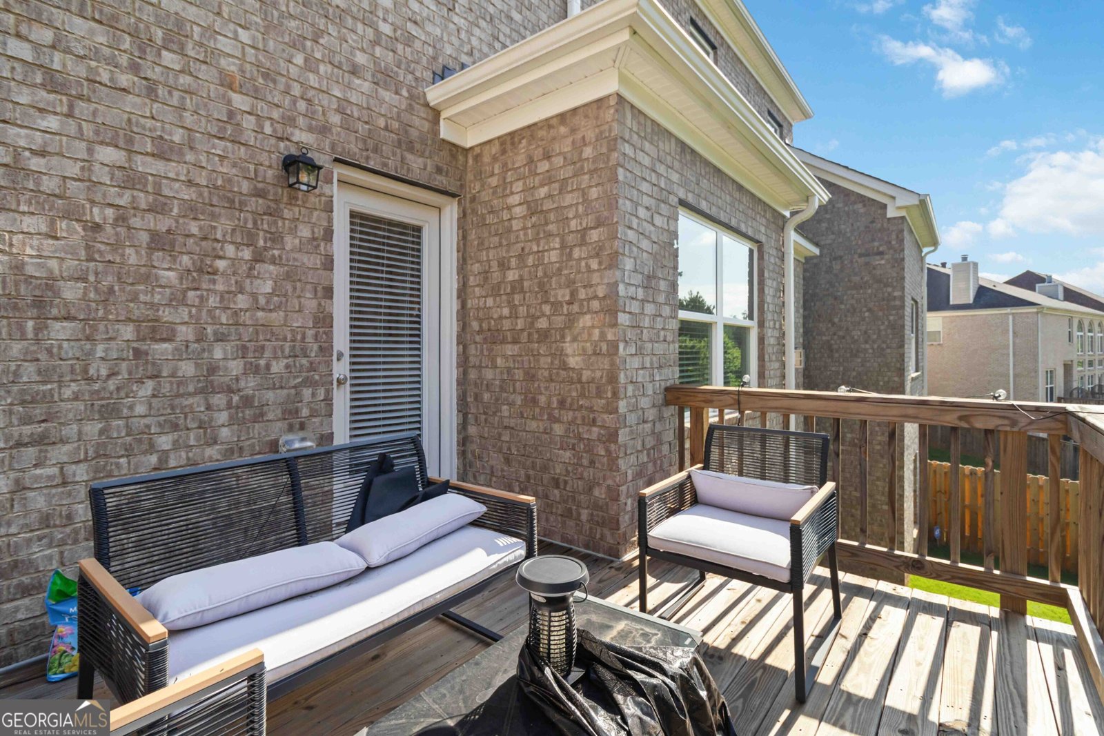 2031 Broadmoor Way Fairburn - 25
