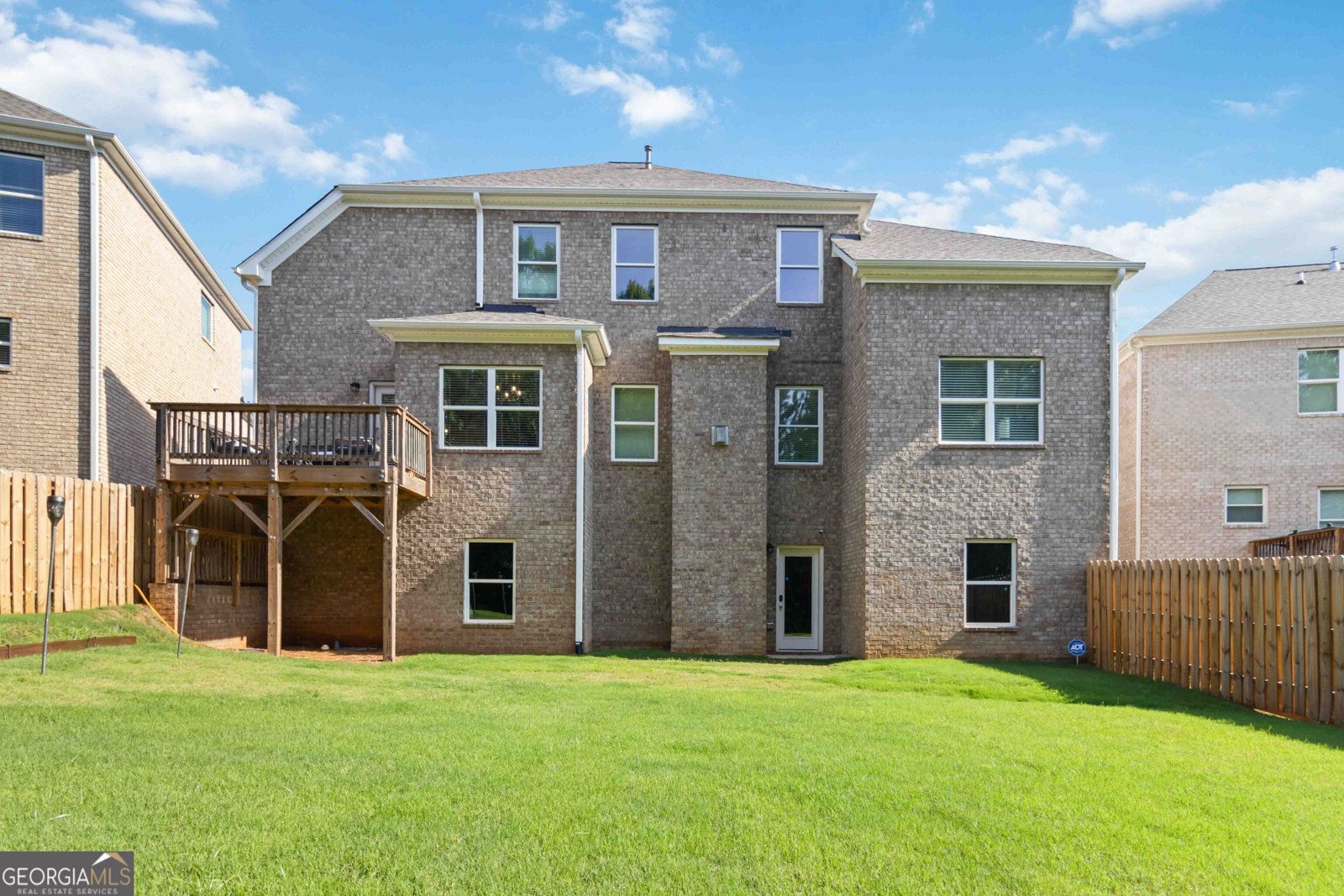 2031 Broadmoor Way Fairburn - 26