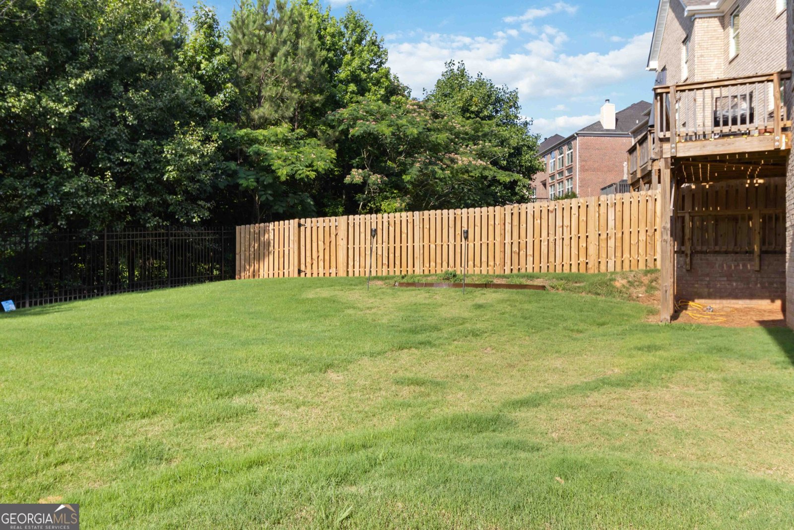 2031 Broadmoor Way Fairburn - 27