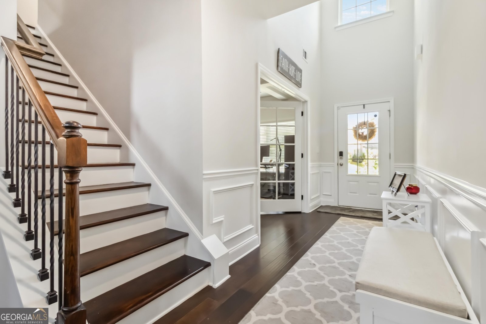 2031 Broadmoor Way Fairburn - 4