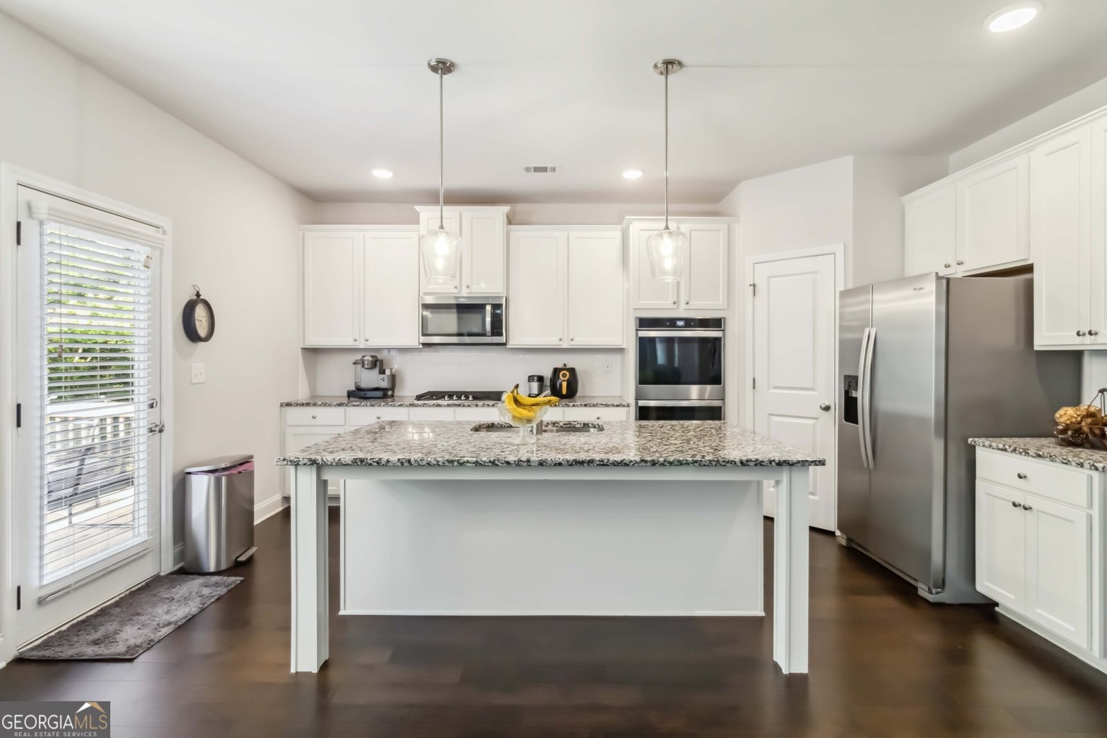 2031 Broadmoor Way Fairburn - 9
