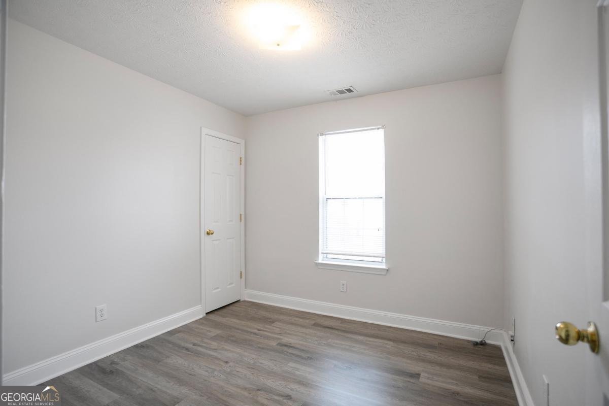 2682 Field Spring Drive Lithonia - 11