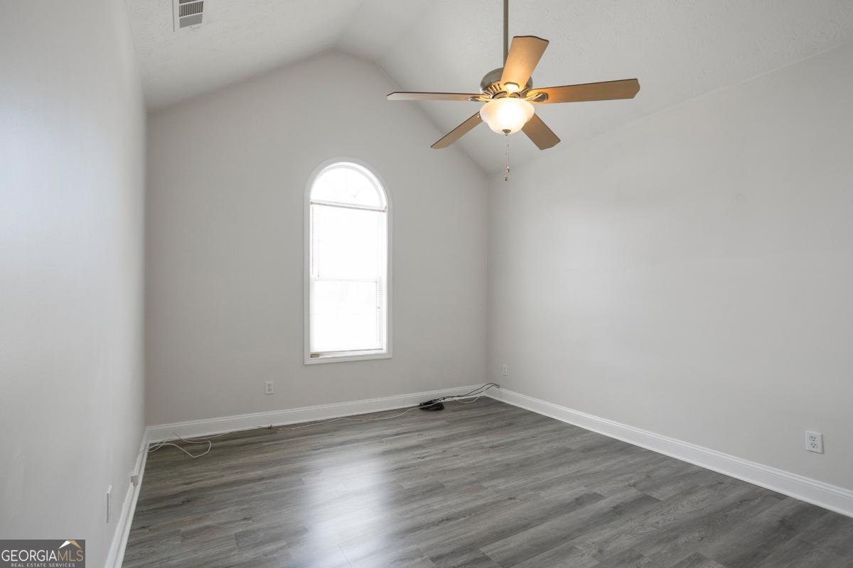 2682 Field Spring Drive Lithonia - 12