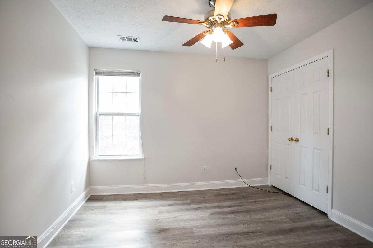 2682 Field Spring Drive Lithonia - 13