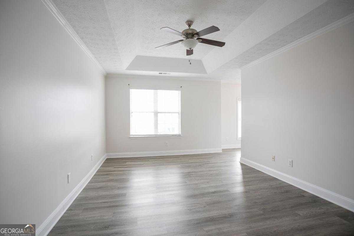 2682 Field Spring Drive Lithonia - 15
