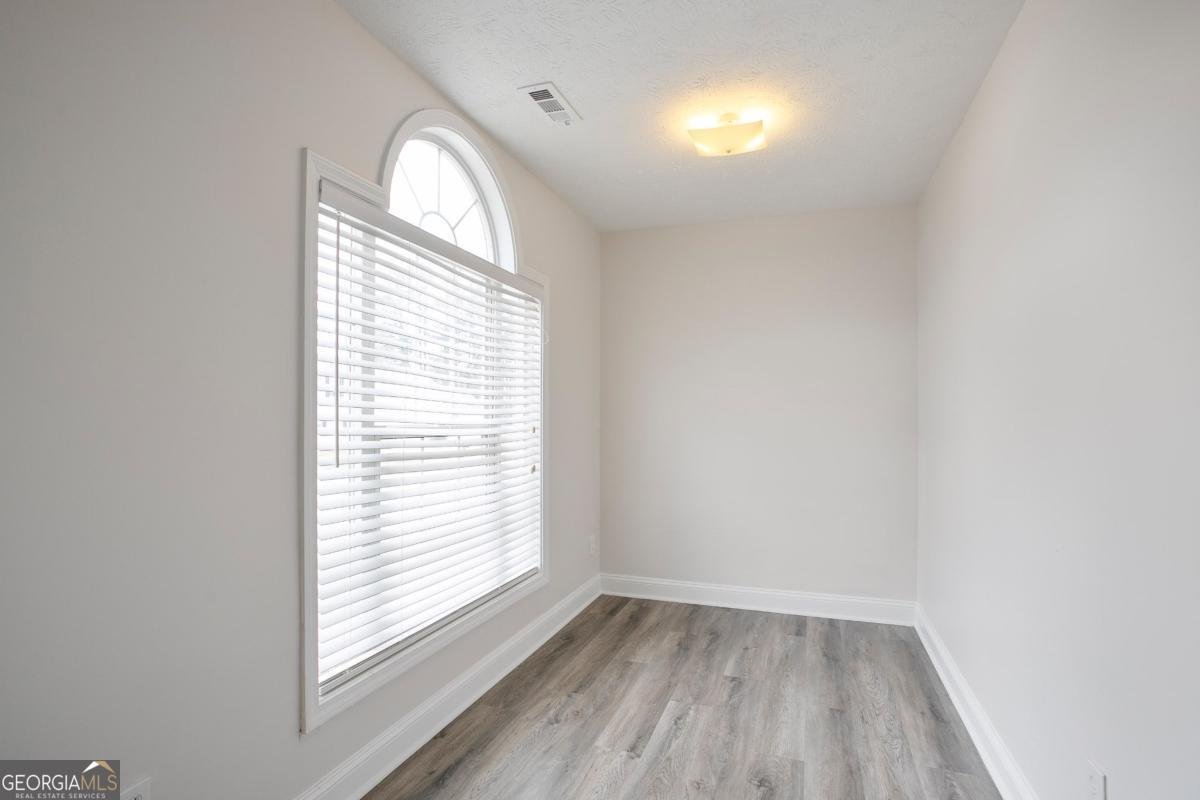 2682 Field Spring Drive Lithonia - 16