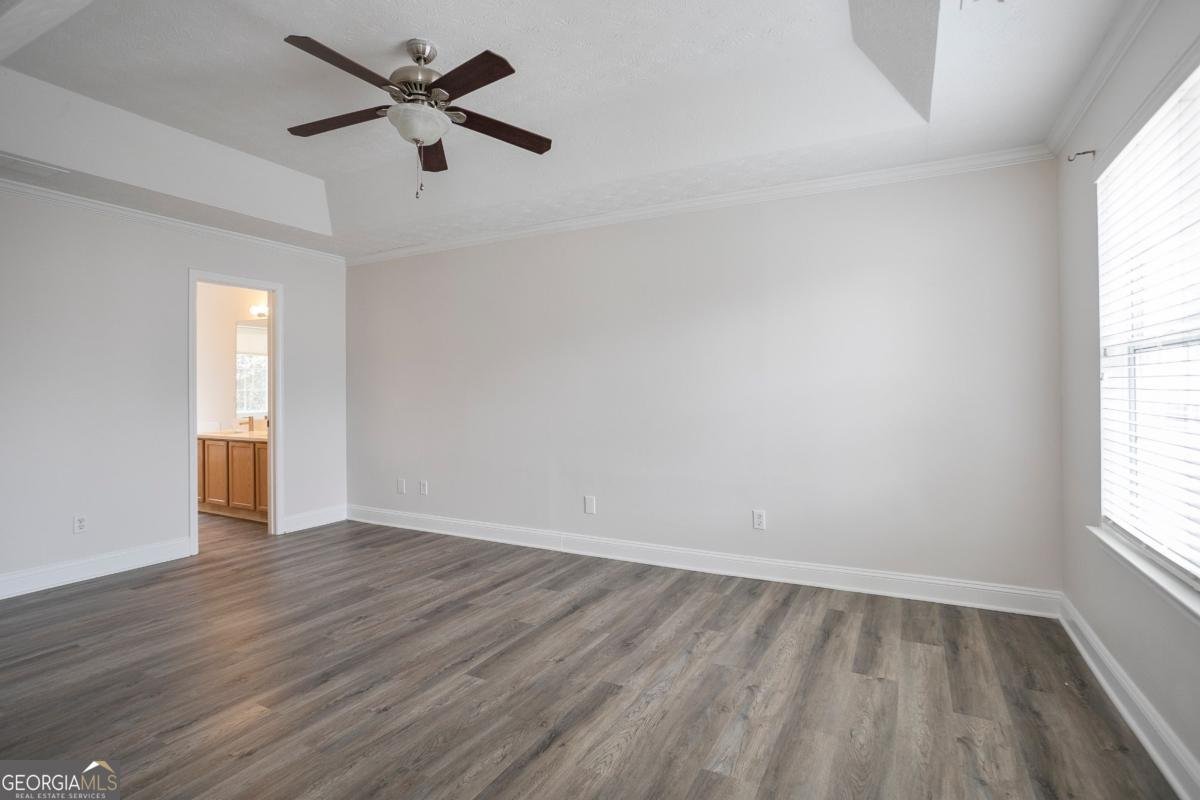 2682 Field Spring Drive Lithonia - 17