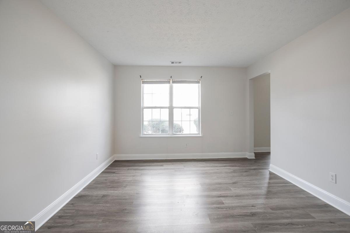 2682 Field Spring Drive Lithonia - 2