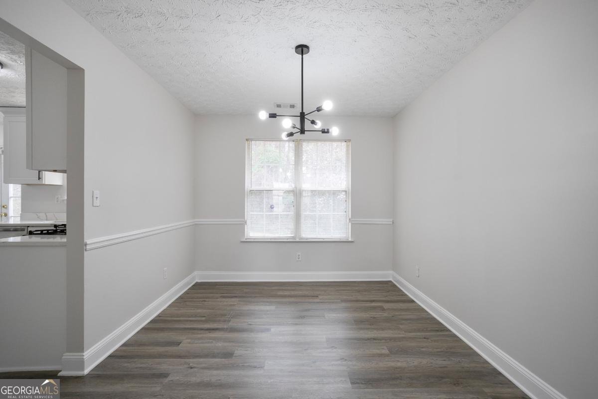 2682 Field Spring Drive Lithonia - 3