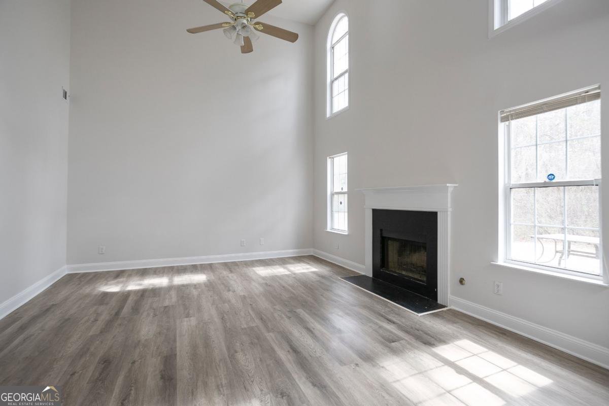 2682 Field Spring Drive Lithonia - 4
