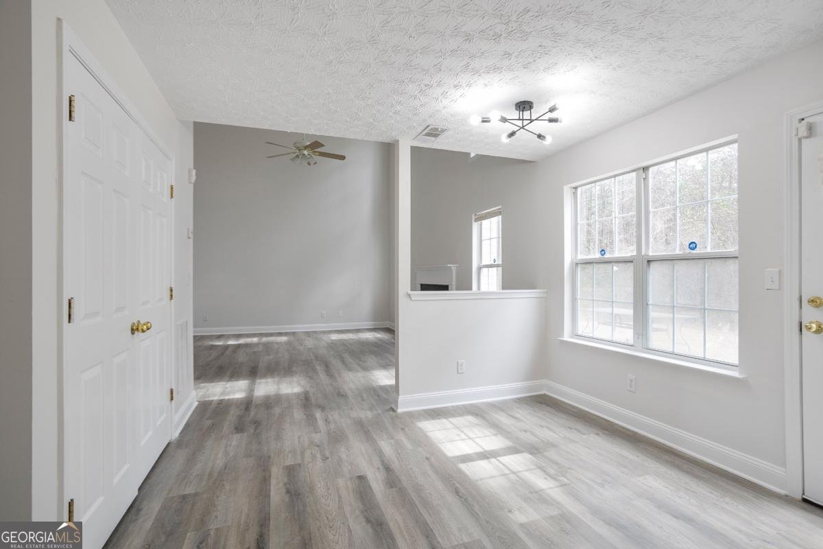 2682 Field Spring Drive Lithonia - 8
