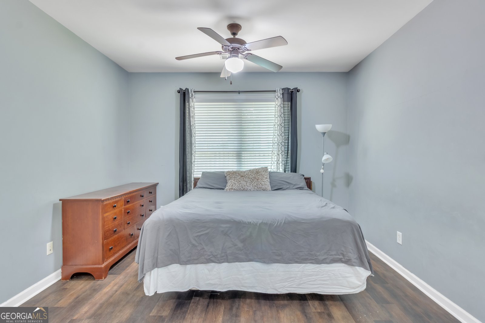 4044 Amberleigh Trace Gainesville - 13